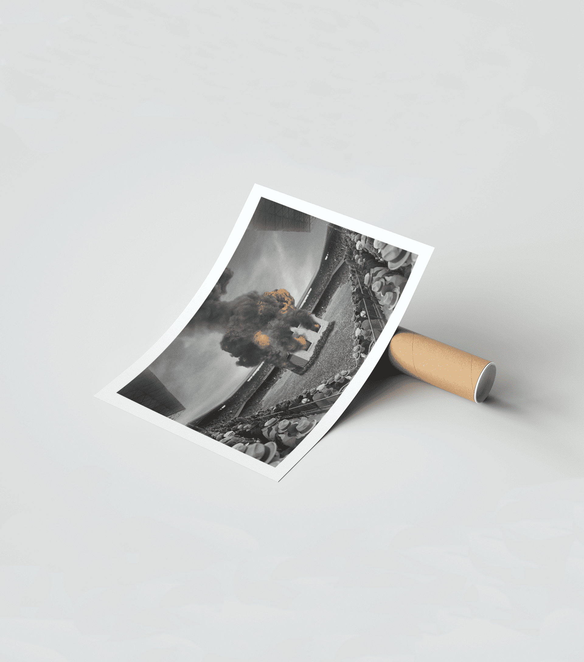 Agur hitz bat | Una palabra de despedida - 2