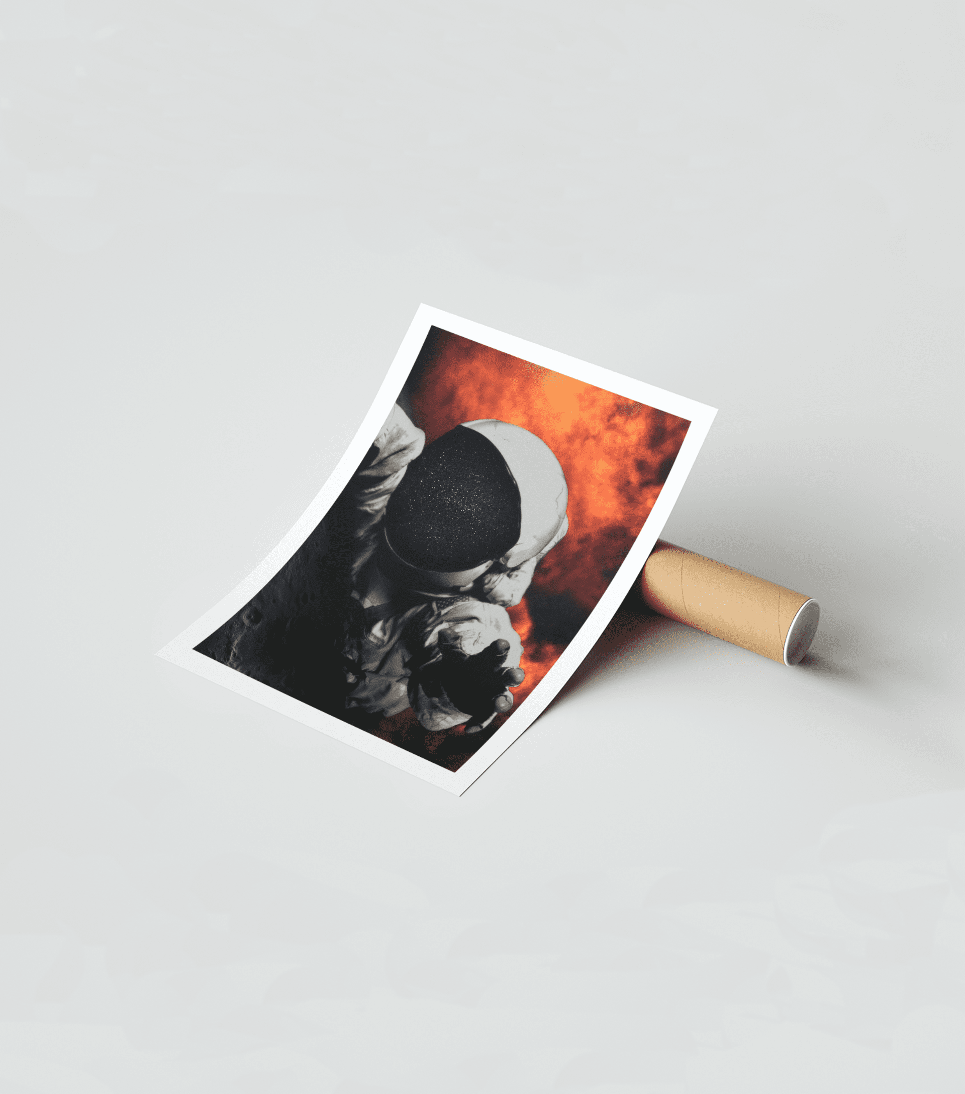 Agian, salbazioa izarretan egon daiteke - 3