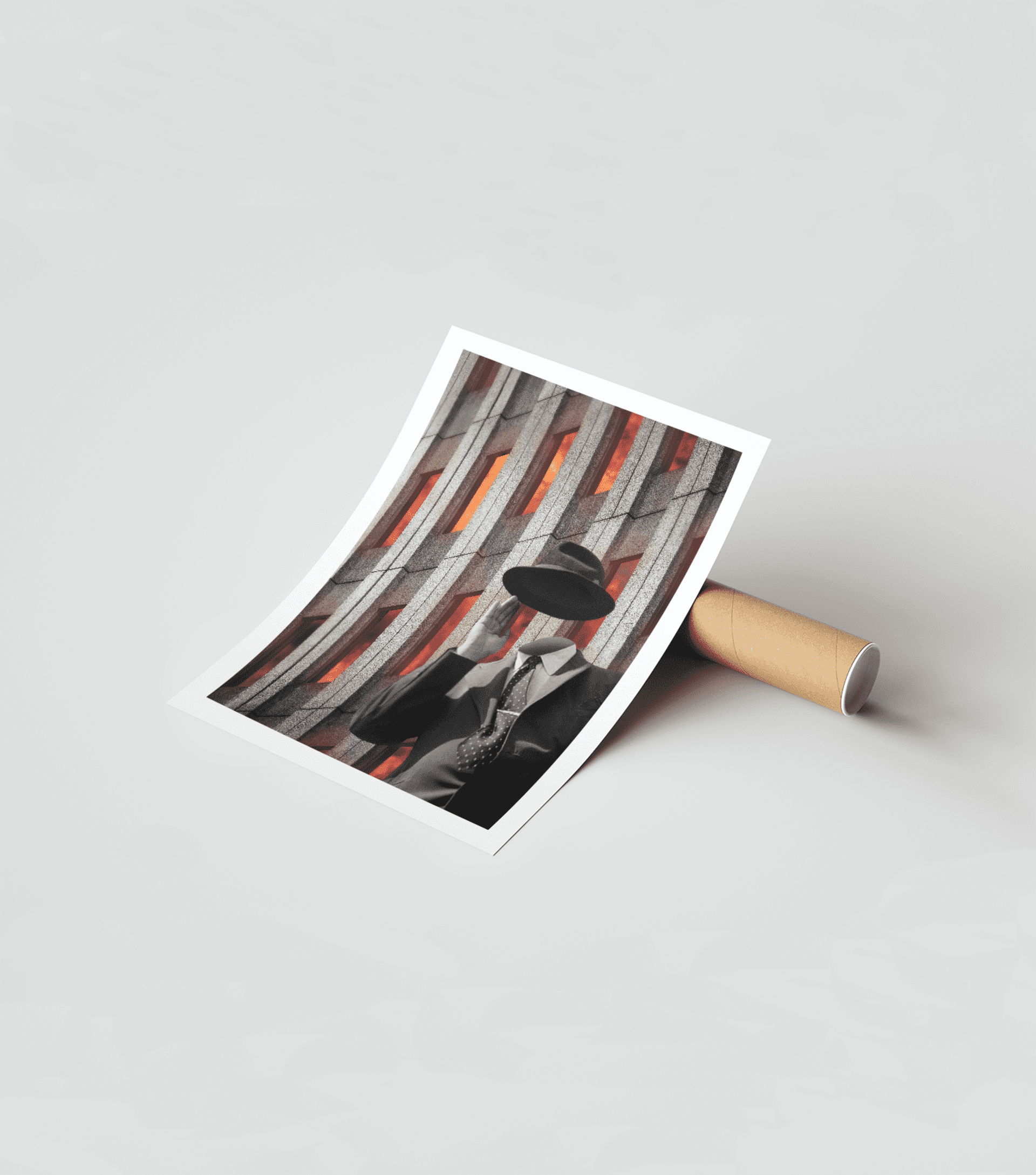 Zaindaria erlauntzesko mundu batean | Guardian en un mundo de colmenas - 3