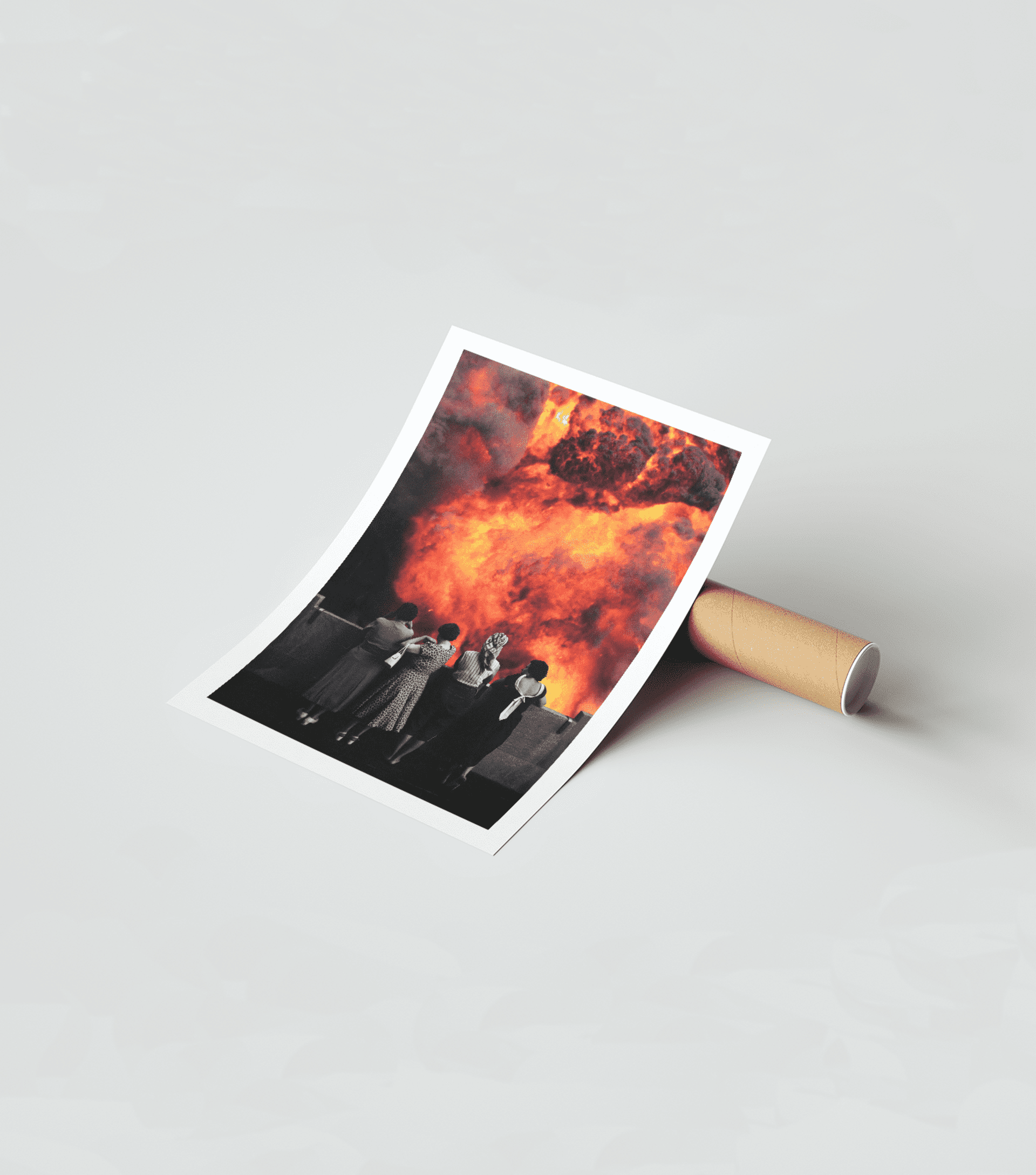 Erresilientzia | La Resiliencia - 3