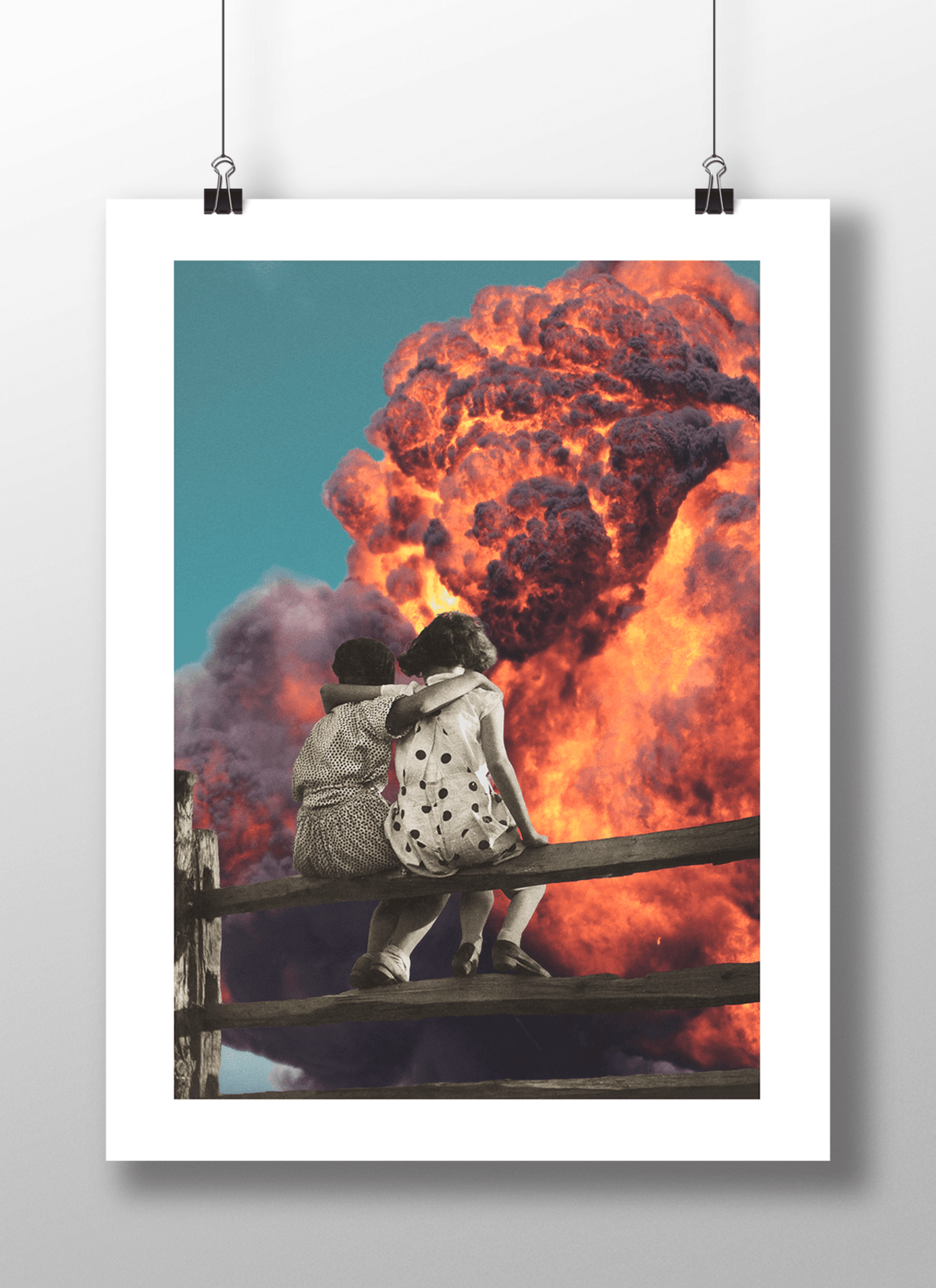 Etorriko denerako izanen nauzu | Me tienes para lo que venga - 4