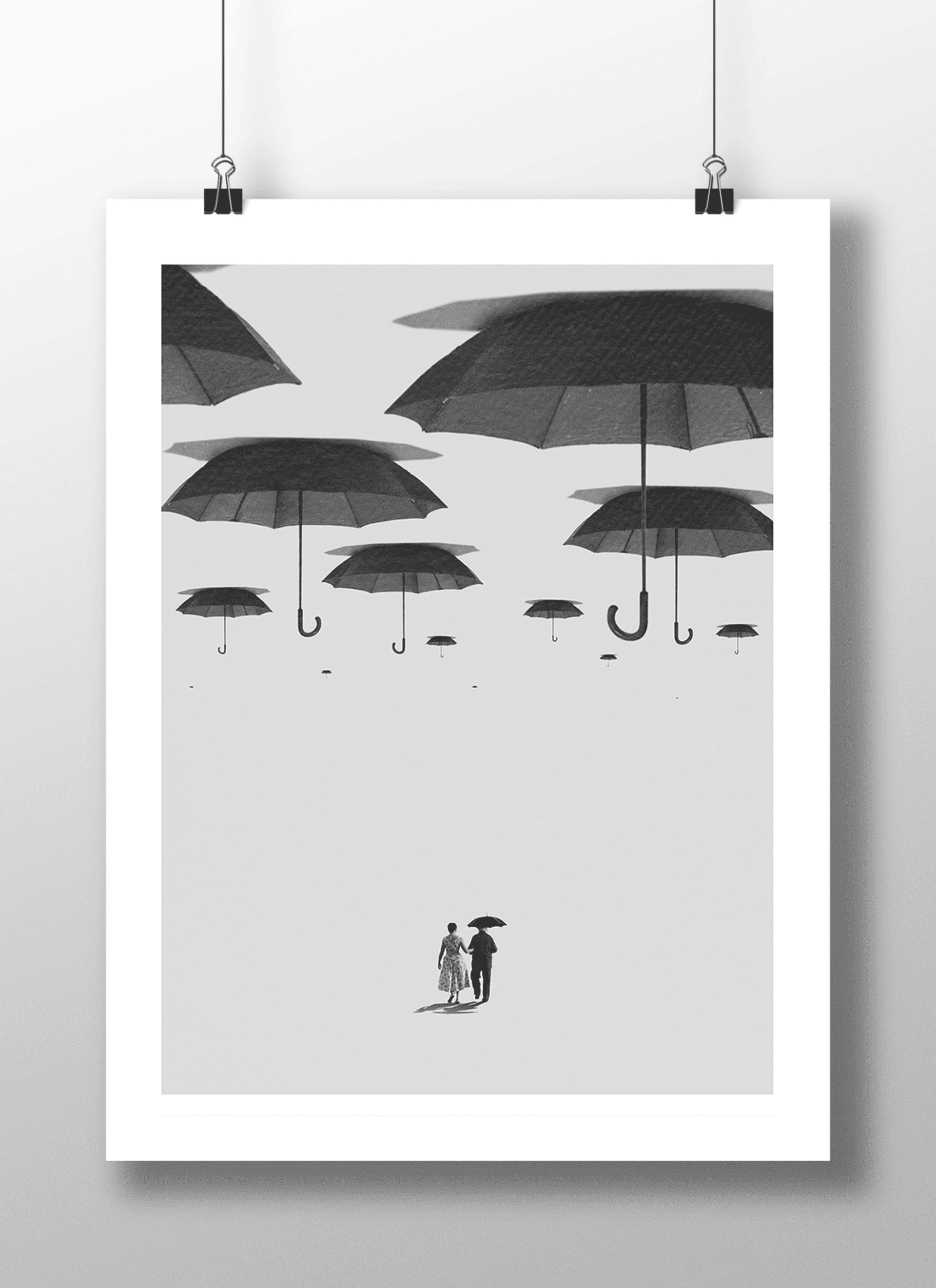 Con Tu Presencia. - 4