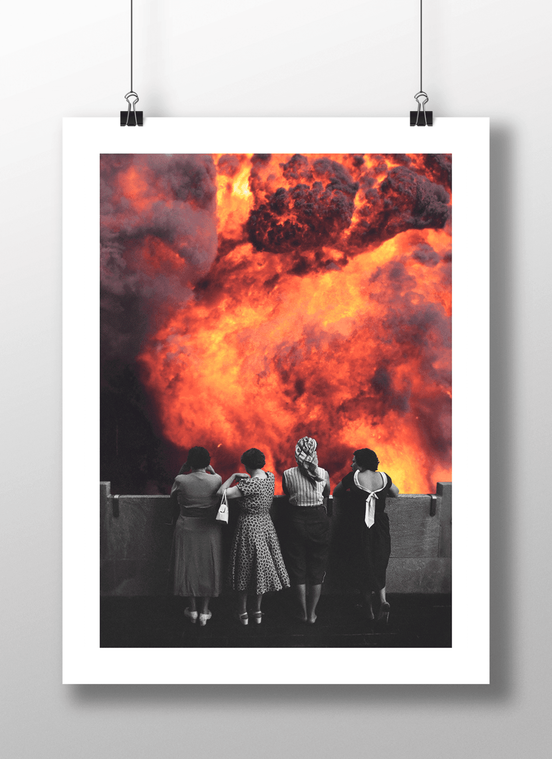 Erresilientzia | La Resiliencia - 4