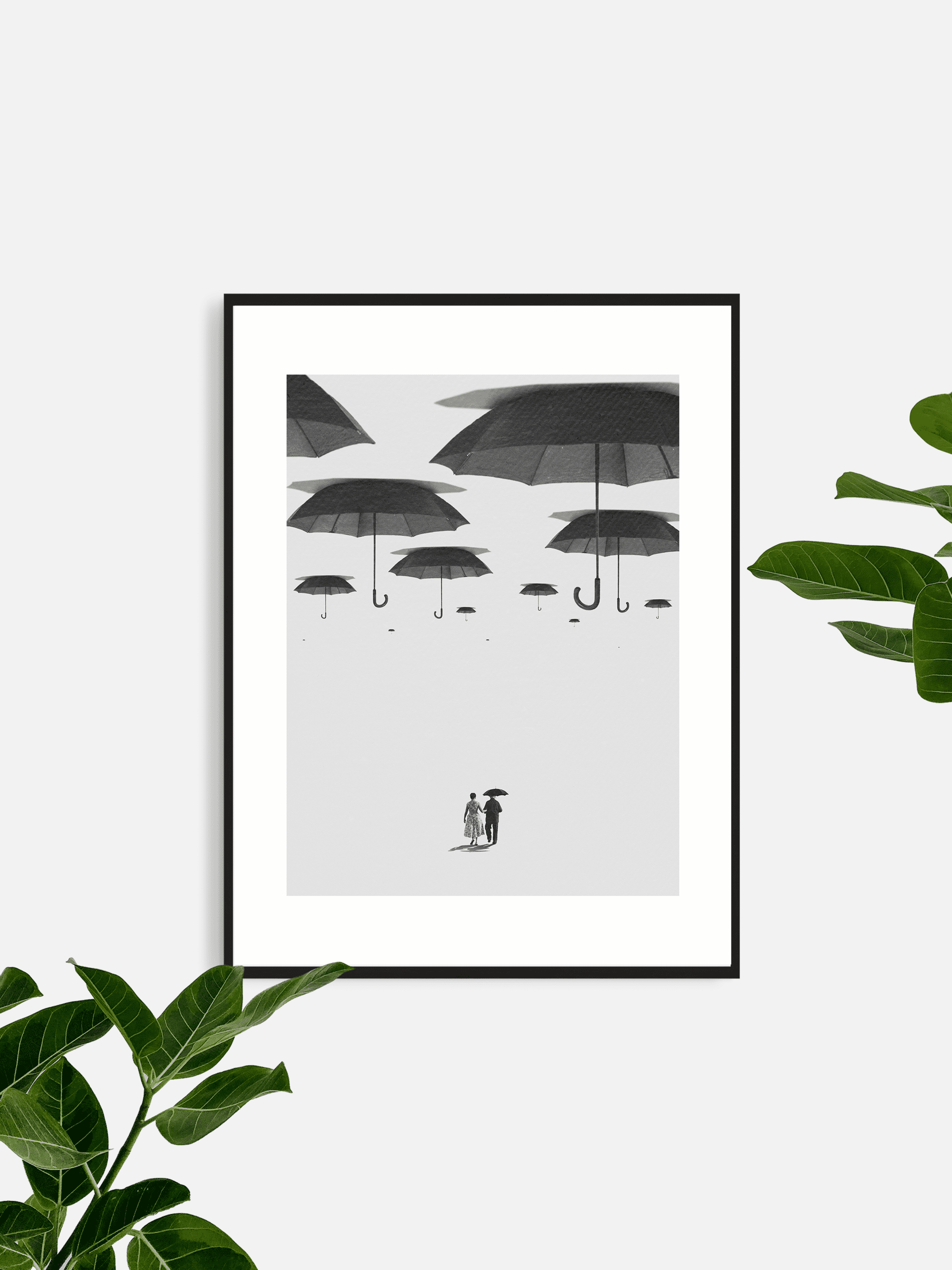 Con Tu Presencia. - 2