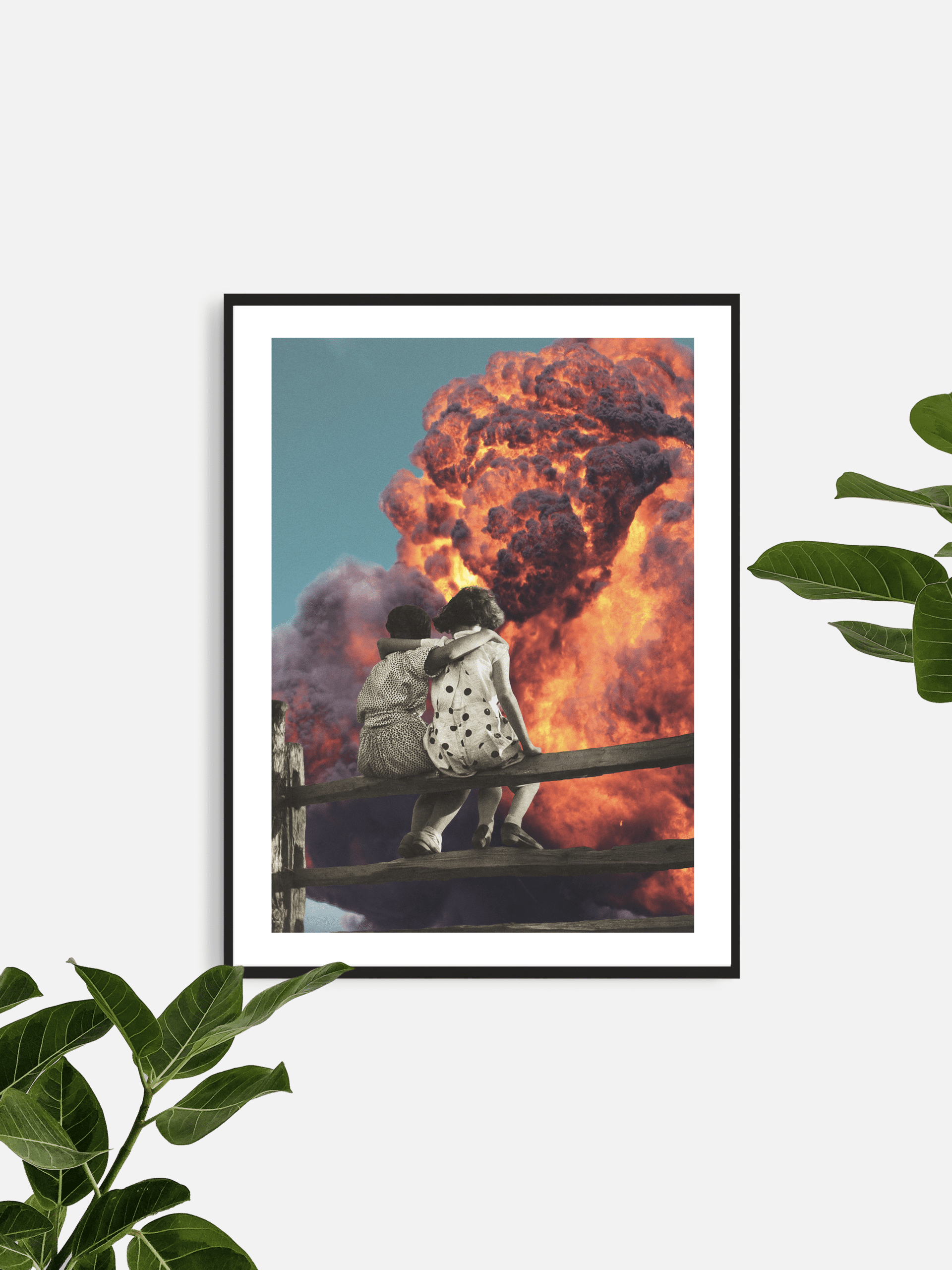 Etorriko denerako izanen nauzu | Me tienes para lo que venga - 2