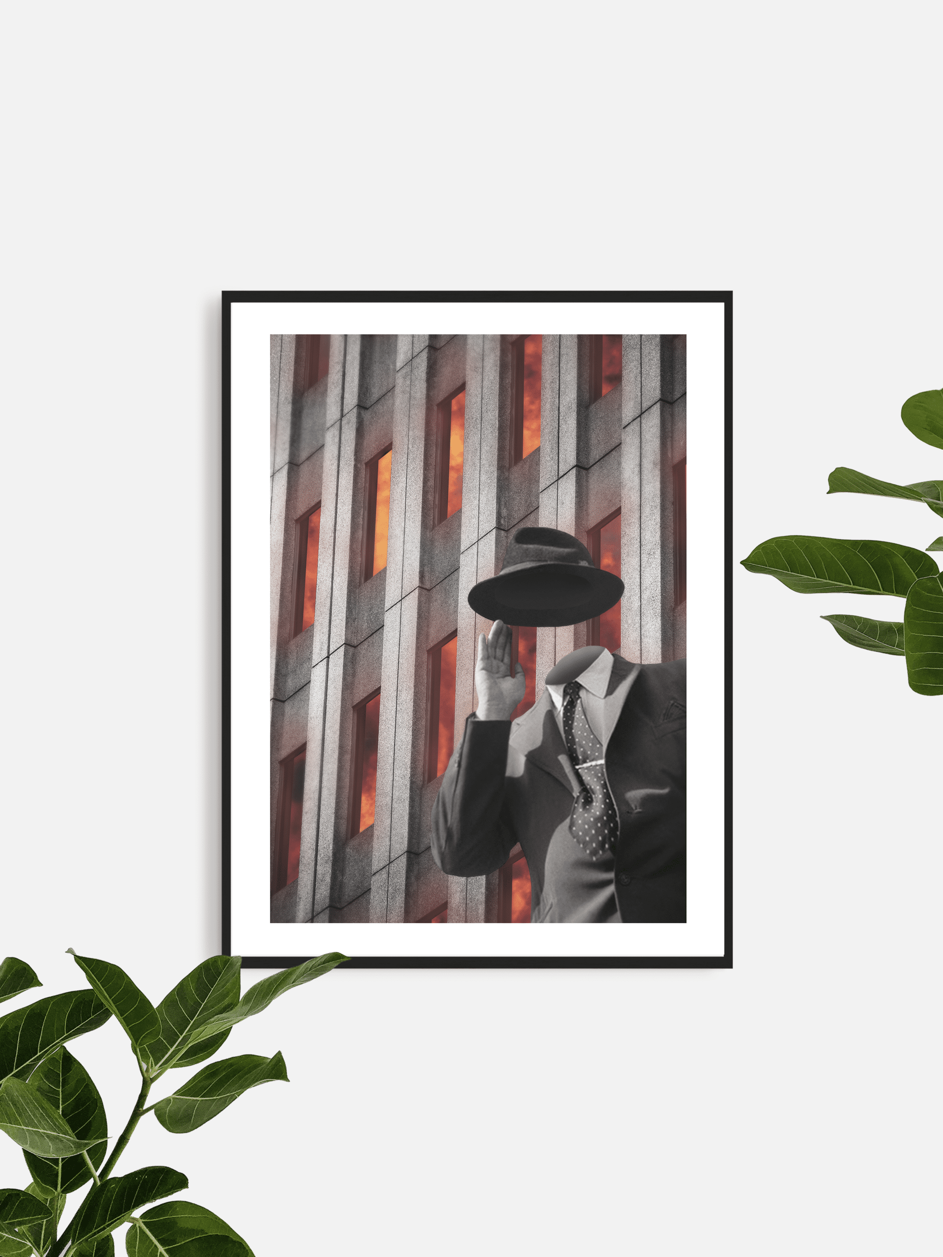 Zaindaria erlauntzesko mundu batean | Guardian en un mundo de colmenas - 2