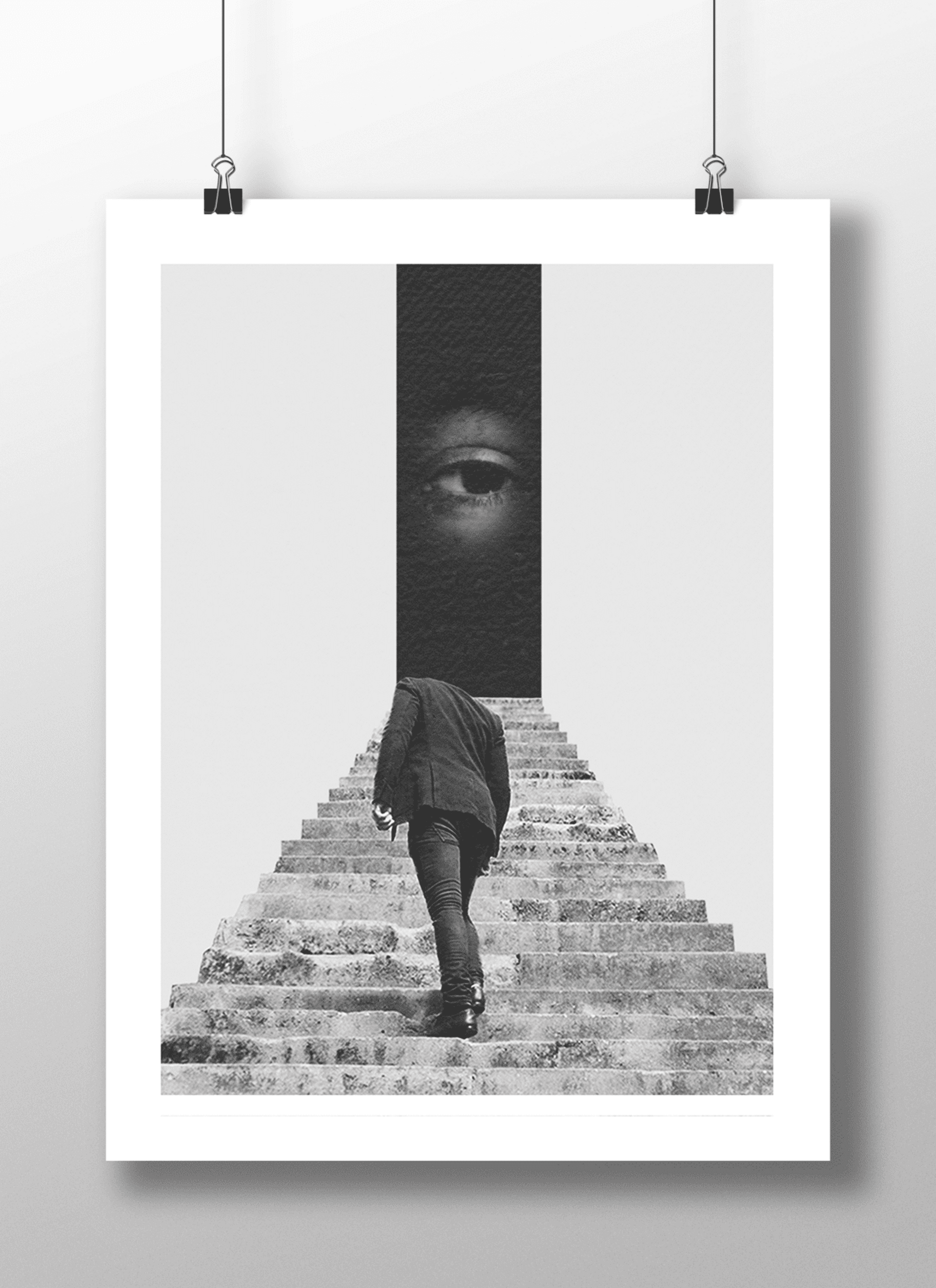 Recuerdo/Reparación. - 4