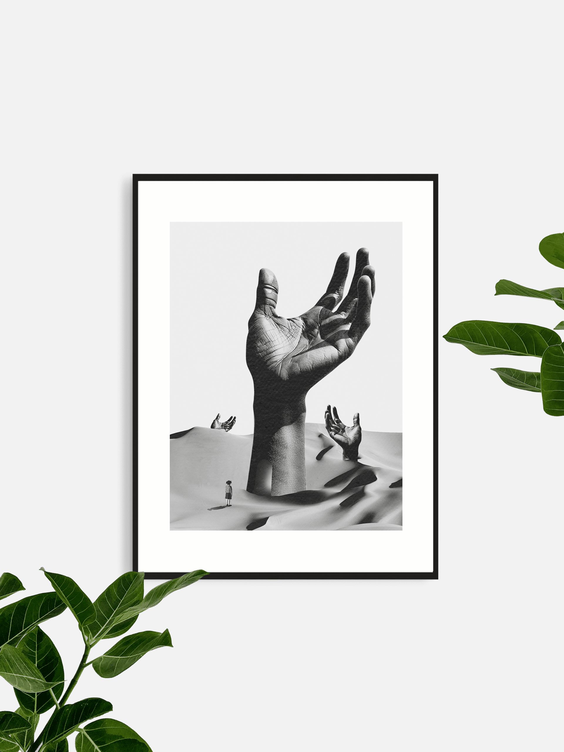 Tormentas de Arena. - 2