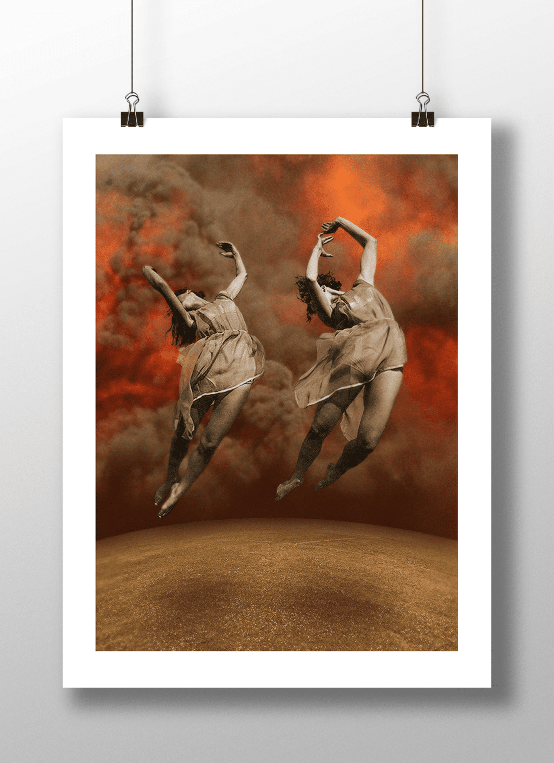 Ekaitz tarteko dantzak angeluar lorategian - 4