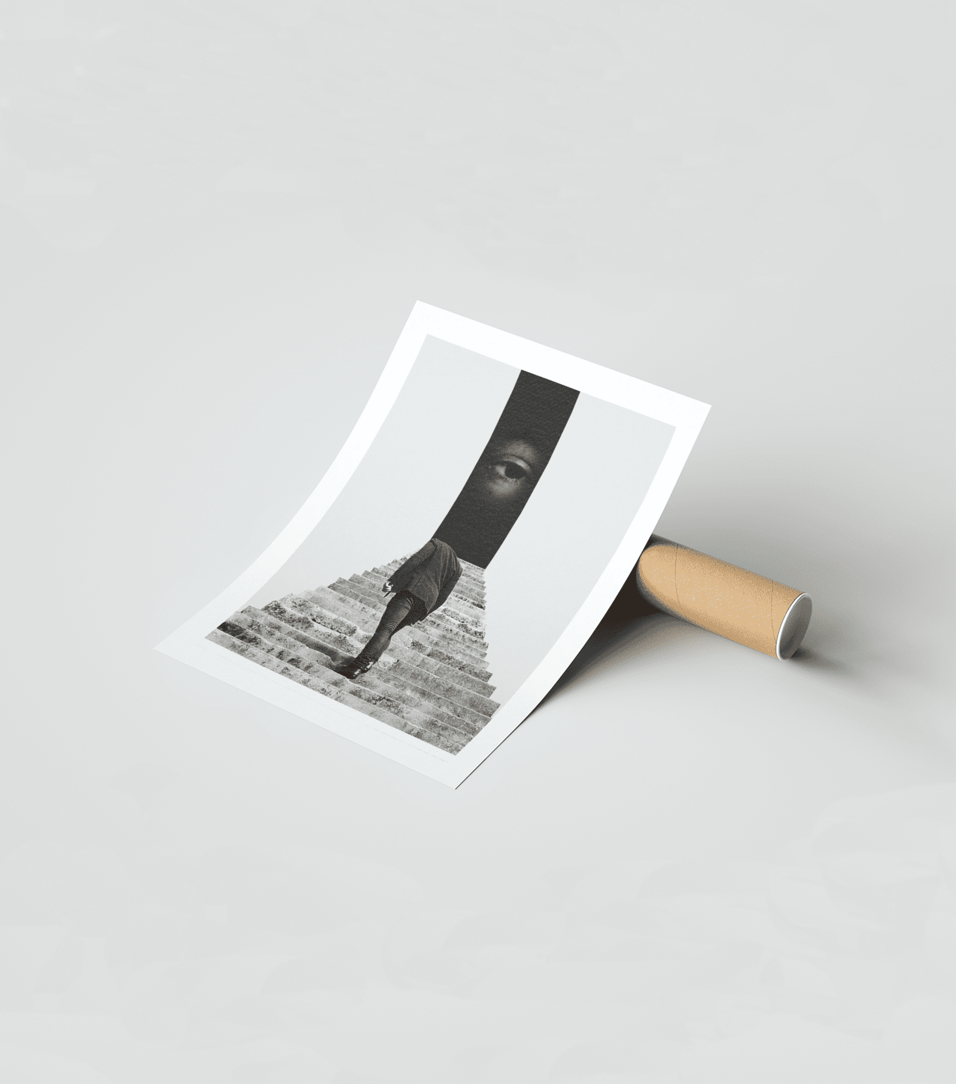 Recuerdo/Reparación. - 3