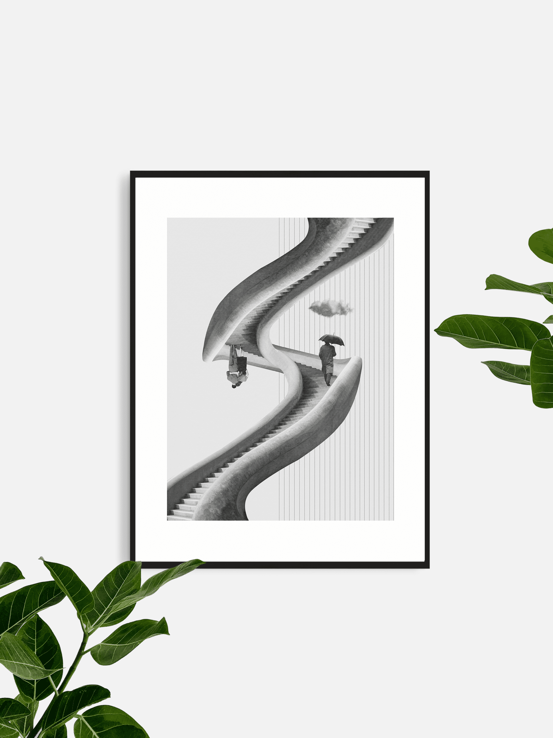 Sobrevivir a Vivir. - 2