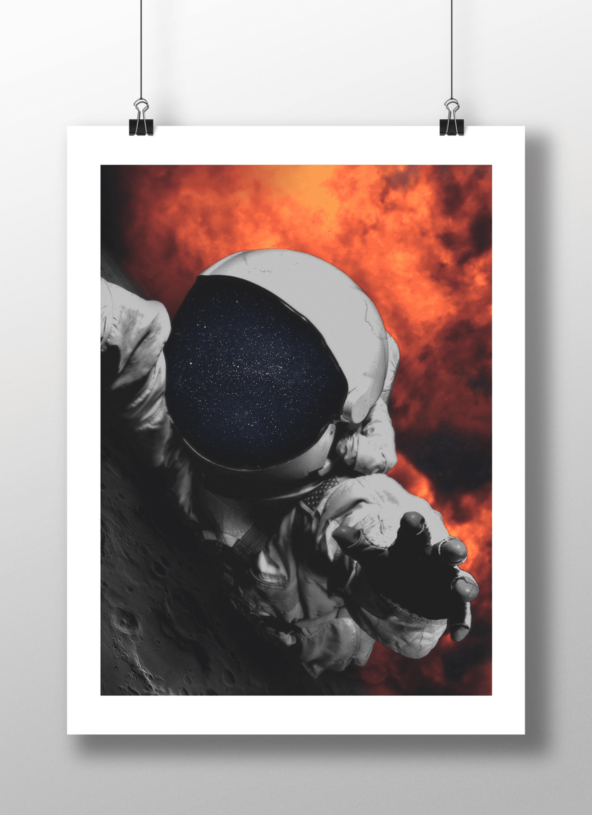 Agian, salbazioa izarretan egon daiteke - 4