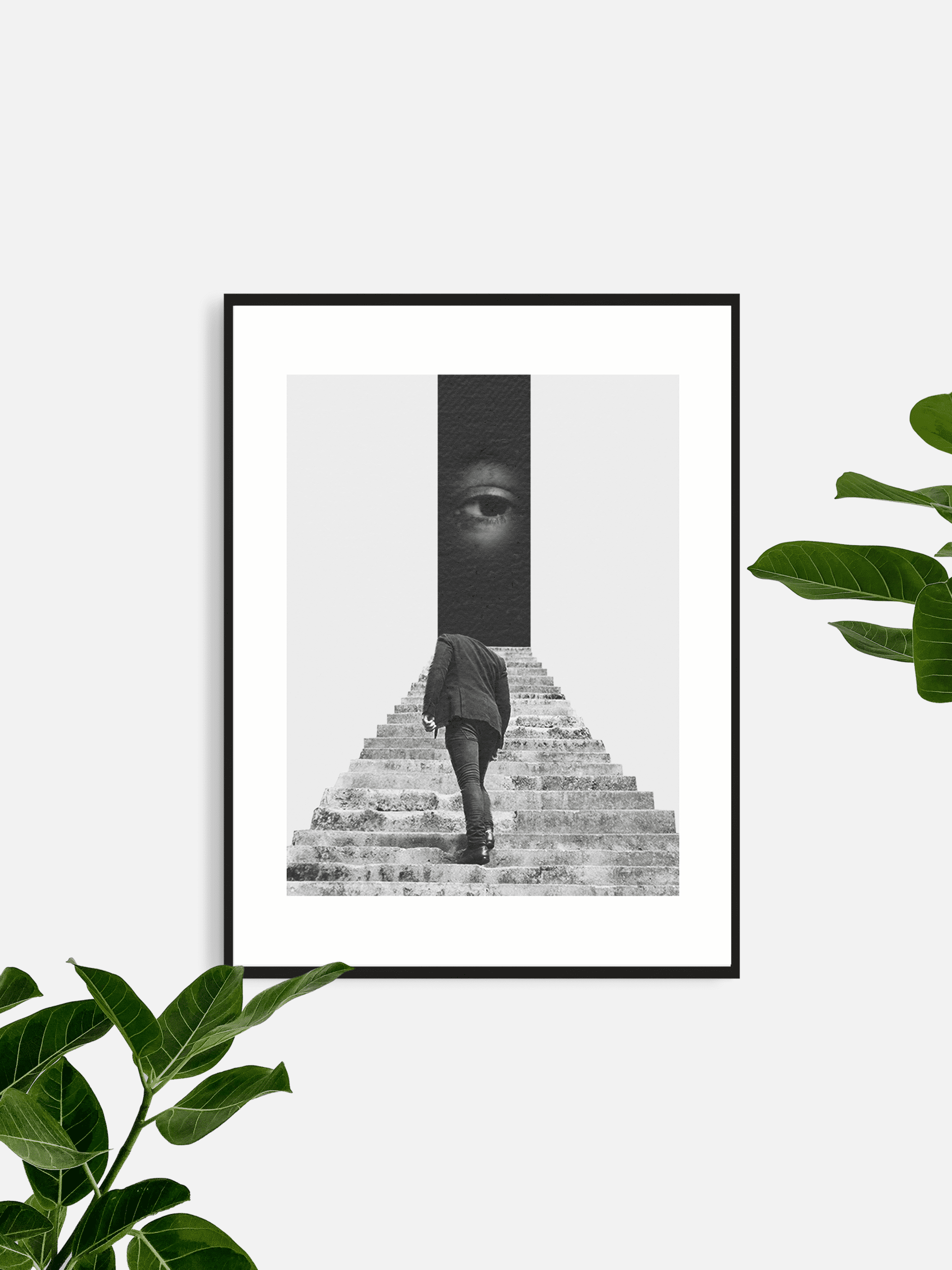 Recuerdo/Reparación. - 2