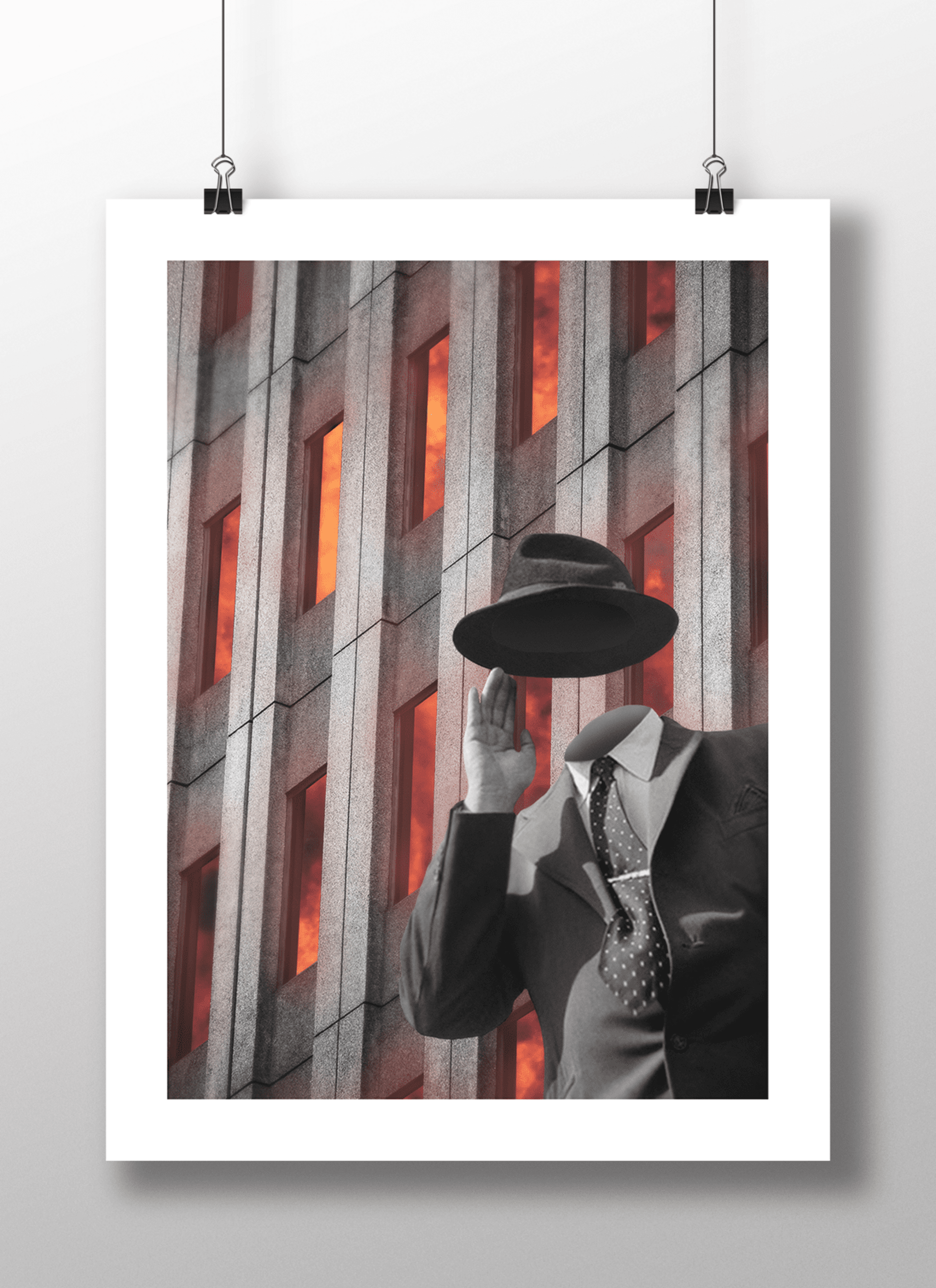 Zaindaria erlauntzesko mundu batean | Guardian en un mundo de colmenas - 4