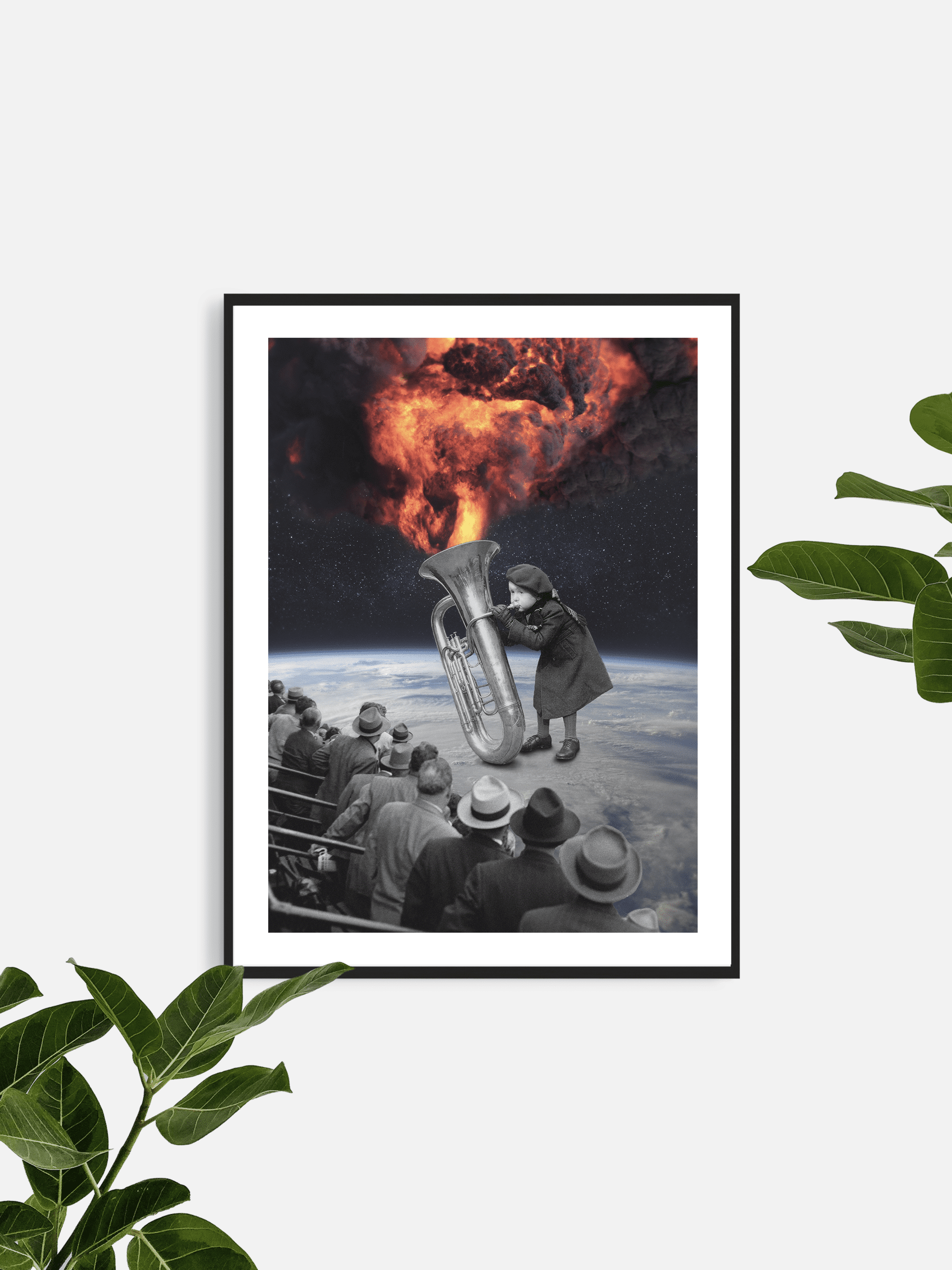 Bera eta bere pasioa | Ella y su pasión - 2