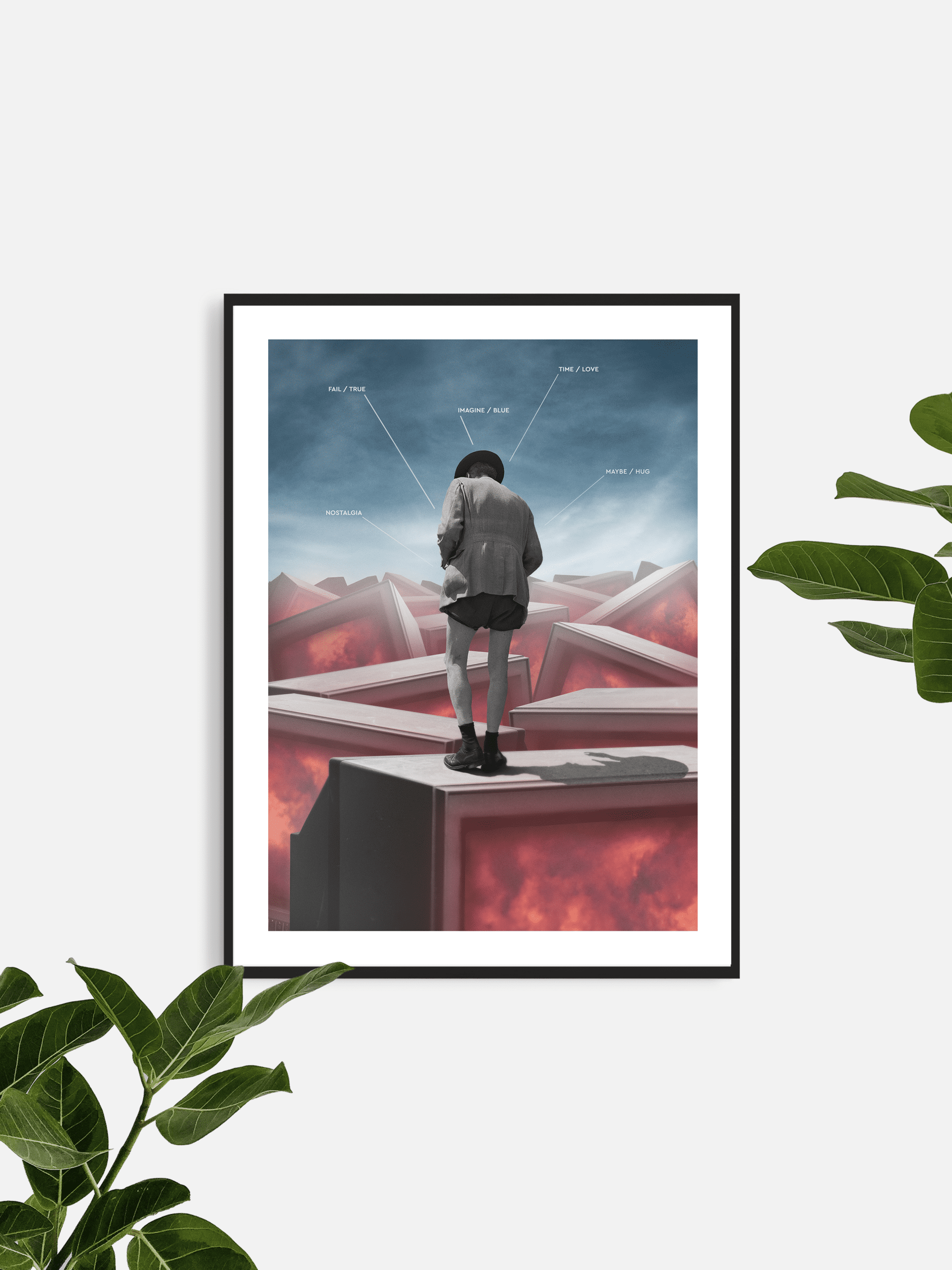 Introspection | Introspekzio - 2