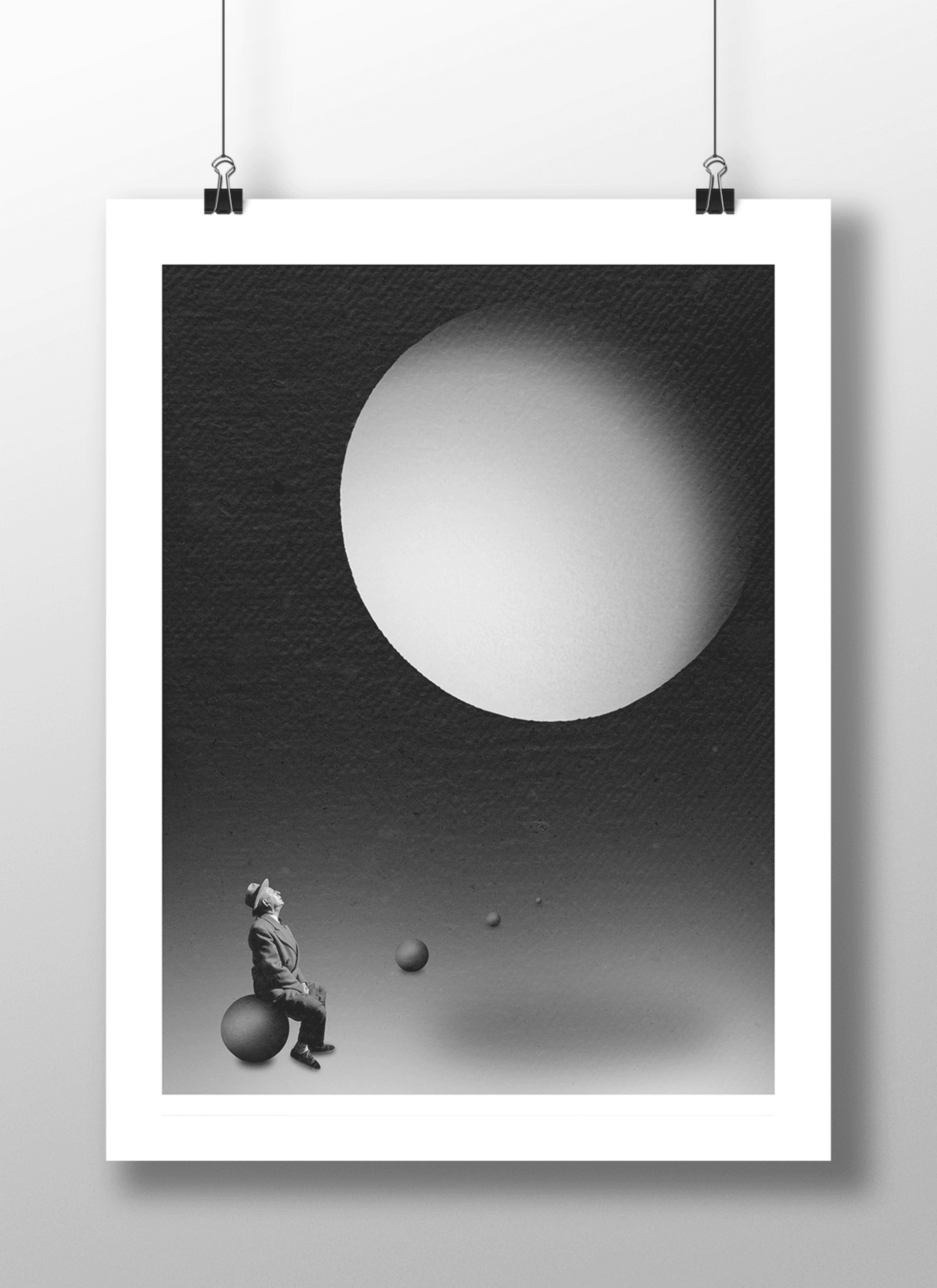 Colosos en las Profundidades. - 4