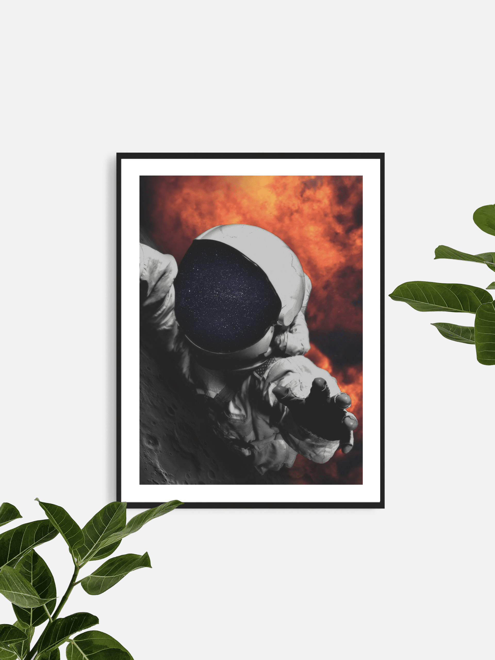 Agian, salbazioa izarretan egon daiteke - 2